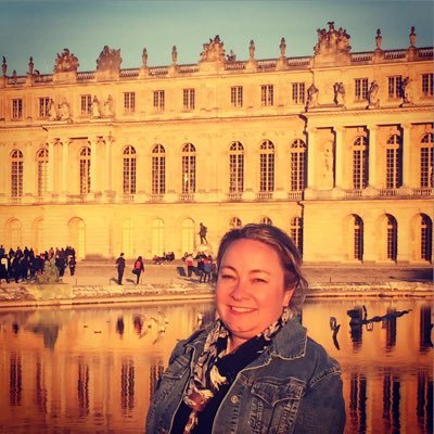 SeversonPub's profile picture. Wordsmith, idea generator, connector, foodie. LA🌊➡️PHX🌵