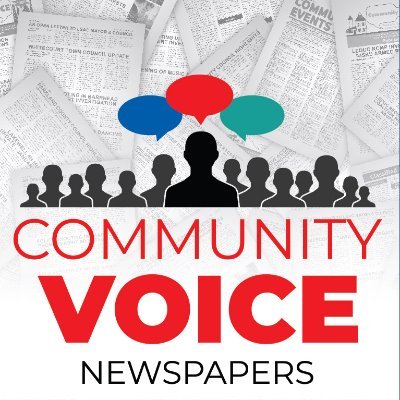 Serving the Community Since 1983! Advertise your Business Today! Local Weekly News & Advertising 780-962-9228 Serving Edmonton, and Surrounding Areas!!#news