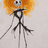 juaninti's profile image