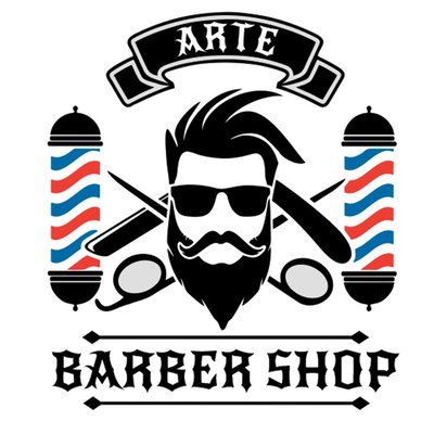 Arte Barber Shop (@BarberArte) / X