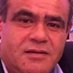 Bekir (@bekircoskun42) Twitter profile photo Bekir (@bekircoskun42) Twitter profile photo