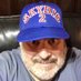 Michael Daniels (@mike_flys) Twitter profile photo Michael Daniels (@mike_flys) Twitter profile photo