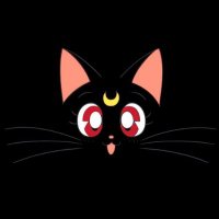 Agathe (@agatha_feeling) 's Twitter Profile