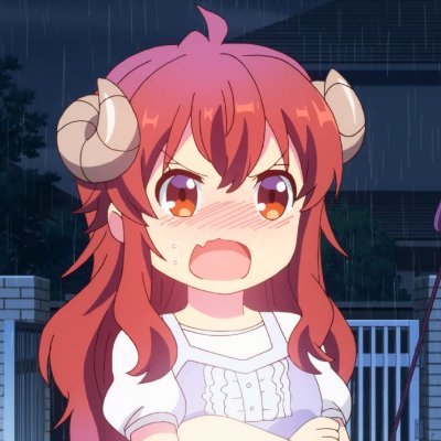 アニメター ja nai
Hyakku Paasento Tweebter || PL/ENG || Professional Shamikoposter