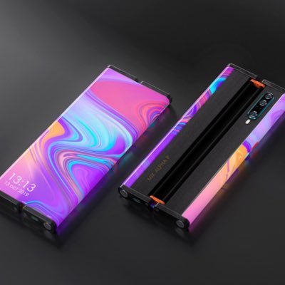 juliogo07034671's profile picture. Love for everyone