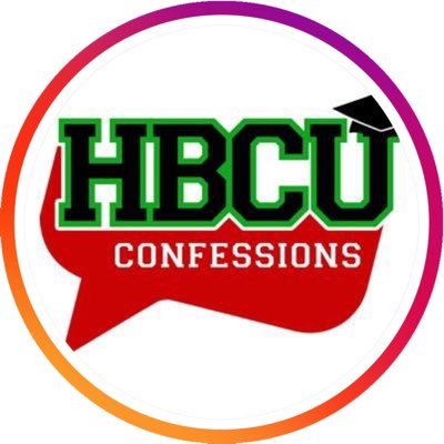 HBCU Confessions Profile