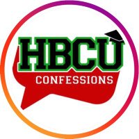HBCU Confessions(@HBCUfessions) 's Twitter Profileg