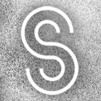 EKKOES (@ekkoesmusic) 's Twitter Profile