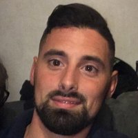 Cosquer Arnaud (@arnaudcosquer) 's Twitter Profile