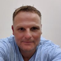 Scott (@scottle94480077) 's Twitter Profile