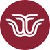 TWU OIE (@twuoie) Twitter profile photo TWU OIE (@twuoie) Twitter profile photo