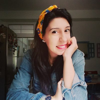 tarantababuuu's profile picture. Küçük Kara Balık
Edebiyat öğretmeni