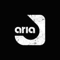 Aria Digital(@Ariadigital) 's Twitter Profile Photo
