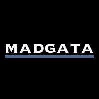 Madgata(@madgatadesigns) 's Twitter Profile Photo