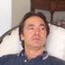 Miguel Blanco (@miguel8blanco) Twitter profile photo Miguel Blanco (@miguel8blanco) Twitter profile photo