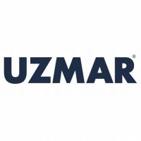 Uzmar Shipbuilding(@UzmarShipyard) 's Twitter Profile Photo