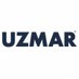 Uzmar Shipbuilding (@UzmarShipyard) Twitter profile photo