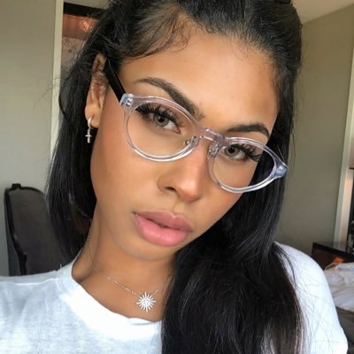 Believer | Publicist | University of Louisville and American University Alumna| My thoughts are my own 🦋