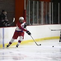 Jake Comisar (@jakecomisar) 's Twitter Profile