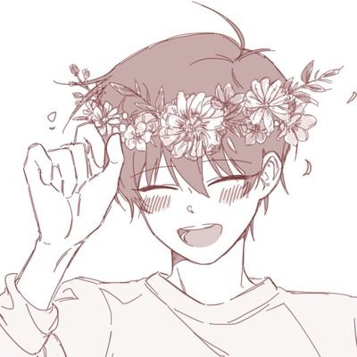 개림그림さんのプロフィール画像