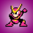 Marc Gallant - @marc_gallant - Twitter