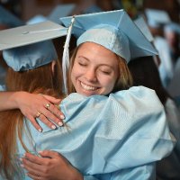 Our Lady of Mercy NY (@olm_hs) 's Twitter Profile