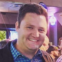 Employment lawyer. Movie buff and frequent concert attendee. Perpetual third/fifth/seventh wheel. Royals, Jayhawks, Chiefs, Utah Jazz, Sporting KC, Current fan.