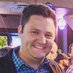 Ben Ashworth (@ashworthben) Twitter profile photo Ben Ashworth (@ashworthben) Twitter profile photo