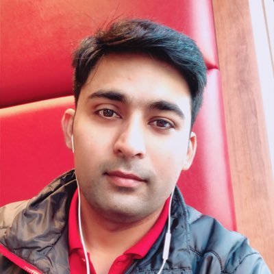 farazkhan02's profile picture. working and experiencing world....Torontorian🇨🇦 #ontario