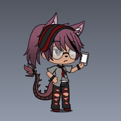 DCampbe21921649's profile picture. 