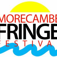 Morecambe Fringe(@MorecambeFringe) 's Twitter Profile Photo