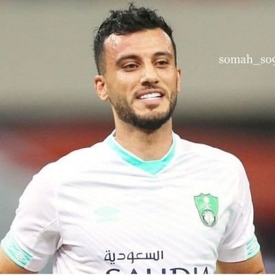 AldabbasSahar's profile picture. ‏رحم الله تلك الأرواح التي مازالت وستضل تسكننا الئ ان ينتهي مشوارنا في الحياة💛.