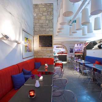 Ousia Lounge Cafe Sun Blessed Limassol Cyprus Ousia Lounge Is Offering Hot New Dishes Cocktails Friday Night Entertainment This Week Visit Us Now Ousia Lounge Cafe Sun Blessed Limassol Cyprus Ousia Lounge Is Offering Hot New Dishes Cocktails Friday Night Entertainment This Week Visit Us Now