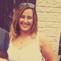 Stephanie Drumgold (@stephaniedrumg1) Twitter profile photo