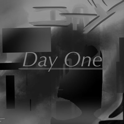 A New Journey Begins…
Design/Art/Animation 2D/3D
Developper Back/Front-End/Freelance and more…
UE4, Unity, Blender etc...