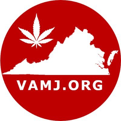 Virginians fighting for cannabis growers, consumers, workers, patients, veterans, and their families