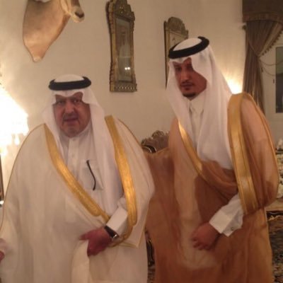 nawar99241808's profile picture. 