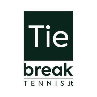 tiebreaktennis.it