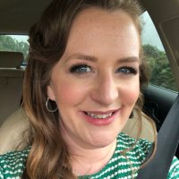 Eleanor Mannion (@eleanormmannion) 's Twitter Profile