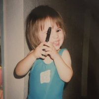 🦖 linaurus saurus rex 🦖 (@linussh) Twitter profile photo