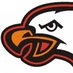 Innisfail Eagles (@innisfaileagles) Twitter profile photo Innisfail Eagles (@innisfaileagles) Twitter profile photo