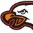 innisfaileagles's profile image