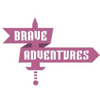 Brave Adventures makes #paperminis and free generators for #ttrpgs and the #dndcommunity. Discord: https://t.co/VFfRclOuQn