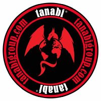 Tanabi Group ® (@tanabigroup) 's Twitter Profile Photo Tanabi Group ® (@tanabigroup) 's Twitter Profile Photo