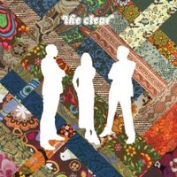 the clear (@theclearband) 's Twitter Profile