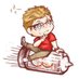 opeRaptor (@suprnova) Twitter profile photo opeRaptor (@suprnova) Twitter profile photo
