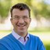 Joe von Fischer (@profvonfischer) Twitter profile photo Joe von Fischer (@profvonfischer) Twitter profile photo