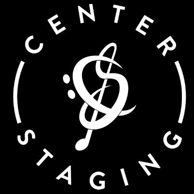CenterStaging is the premier rehearsal facility specializing in production and tech support for TV and live performances.