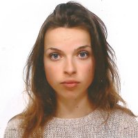 Daphné (@daphneleprince) 's Twitter Profile