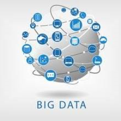 #National #DataCenter & #SmartCity #Infrastructure Summit, Mar 11th & 12th, 2020 #SpringTraining #AzDataCenter #AzSmartCities #GreenDataCenter #AzSTEM #USDC20